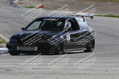 media/Mar-02-2025-Speed Ventures (Sun) [[ad7ca67825]]/Black Group/Session 3/